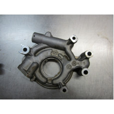22S110 Engine Oil Pump For 07-08 Jeep Liberty  3.7 53020827AC